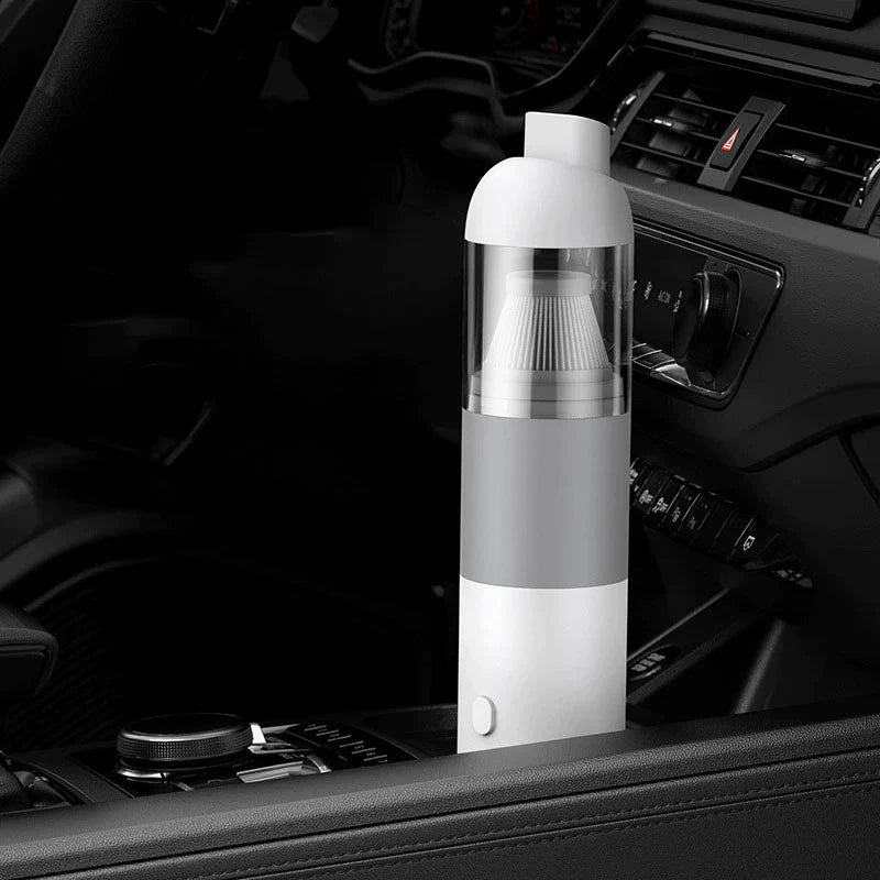 Xiaomi Portable Car Vacuum Cleaner