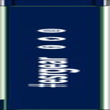 Magnetic Wallet (Halolock), Compatible with Magsafe Wallet, for Iphone Wallet with Adjustable Stand, for Iphone 15/14/13/12 Series, Not for Iphone 13/12 Mini, 3 Card Holder, Vegan Leather, Black