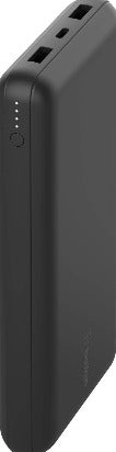 Belkin™ Ultra High Capacity 20000 mAh Powerbank | Type-C