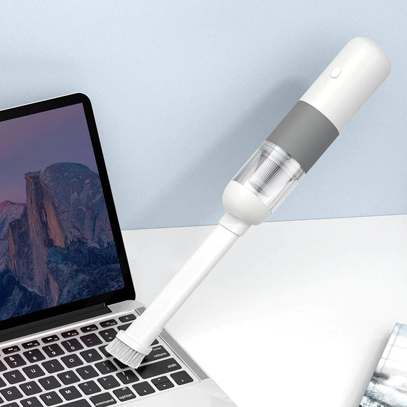 Xiaomi Portable Car Vacuum Cleaner