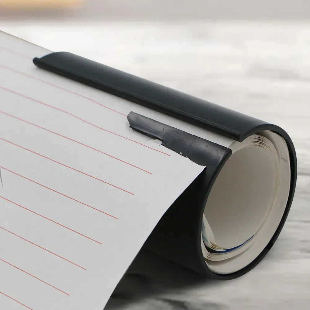 Pentavert/Wrap Cutter