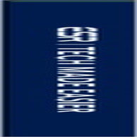 Magnetic Wallet (Halolock), Compatible with Magsafe Wallet, for Iphone Wallet with Adjustable Stand, for Iphone 15/14/13/12 Series, Not for Iphone 13/12 Mini, 3 Card Holder, Vegan Leather, Black