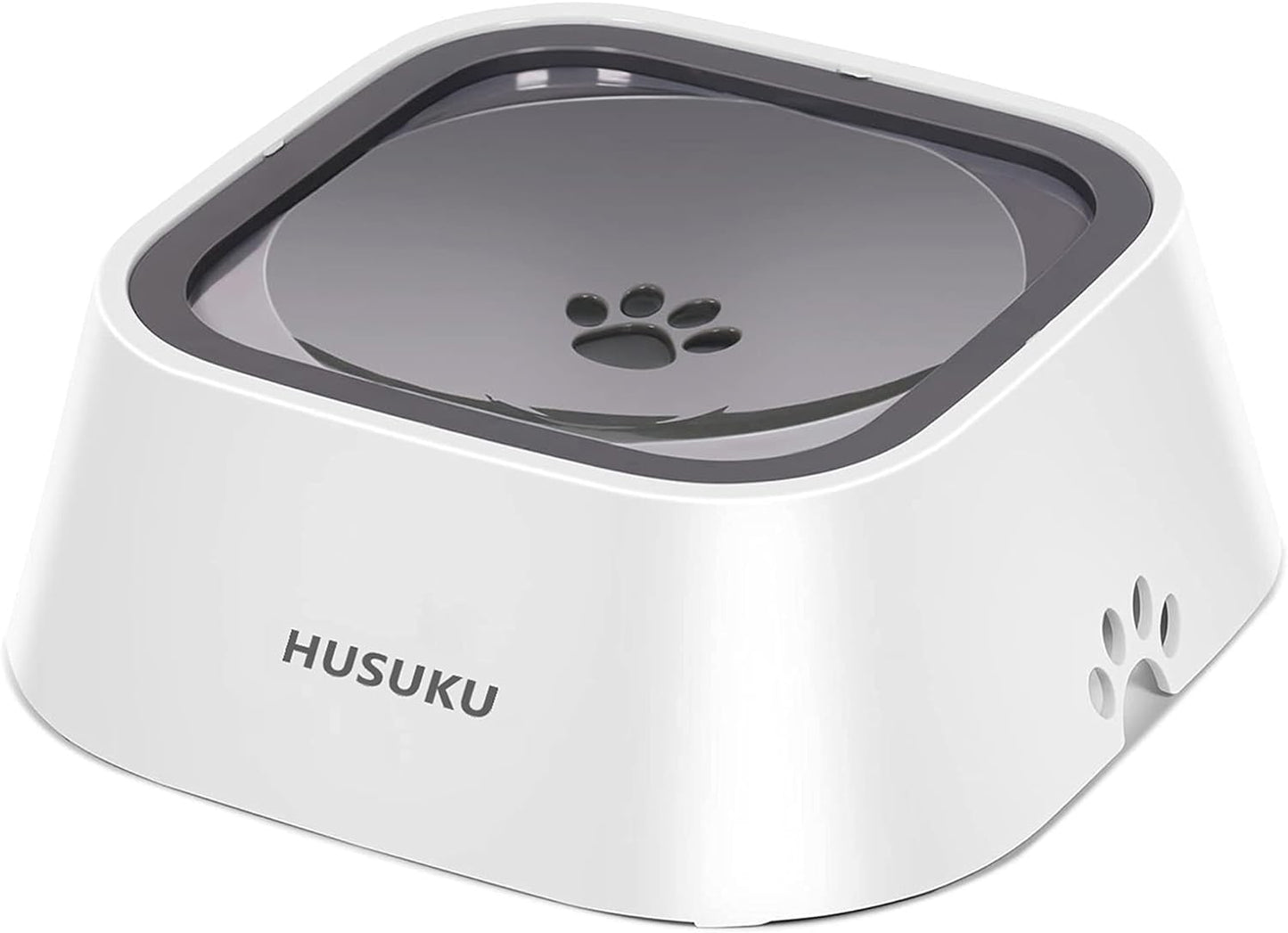 No-Slip Water Dispenser