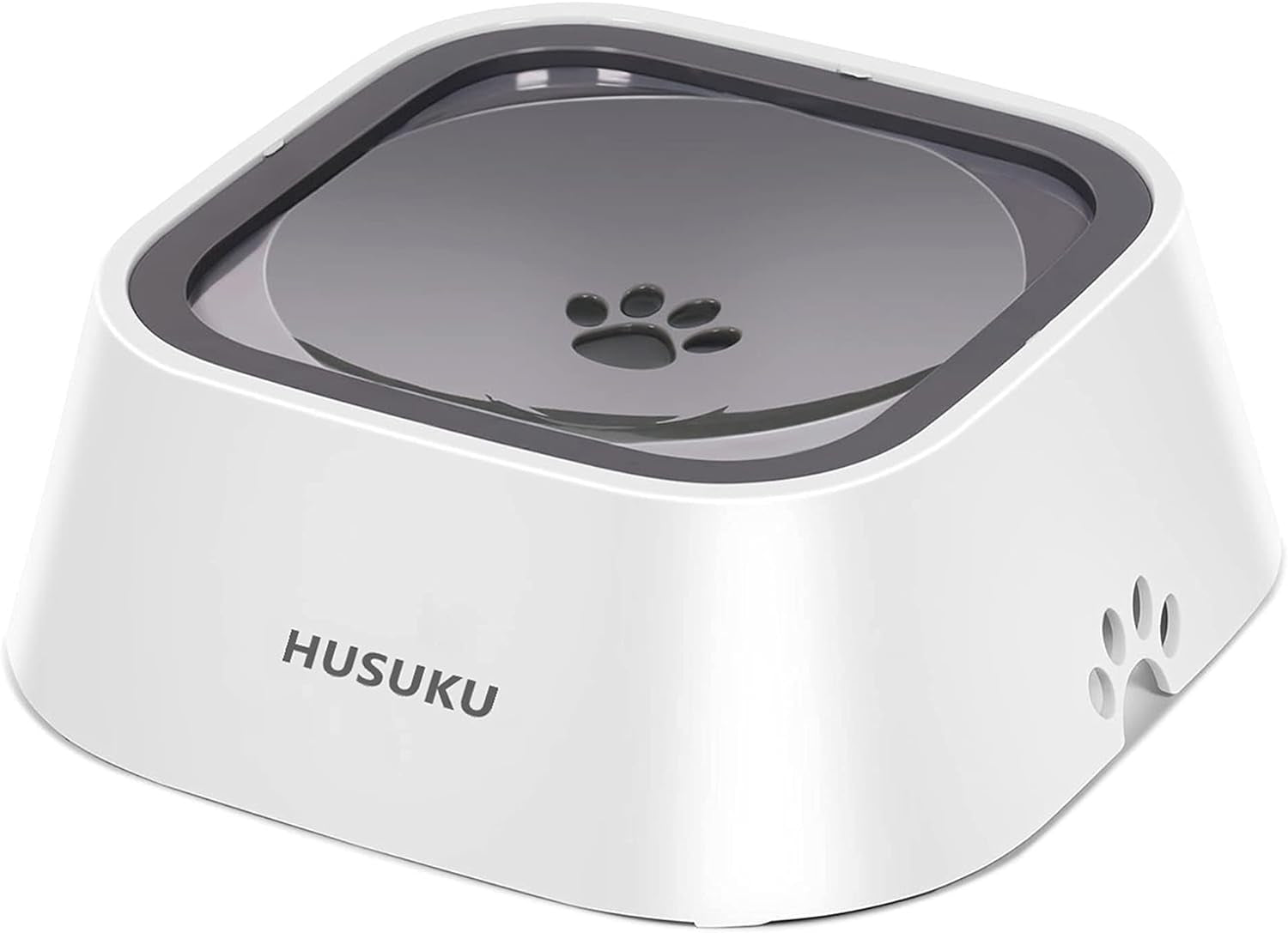 No-Slip Water Dispenser