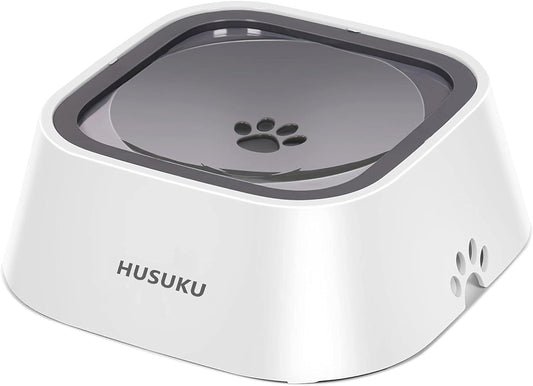 No-Slip Water Dispenser